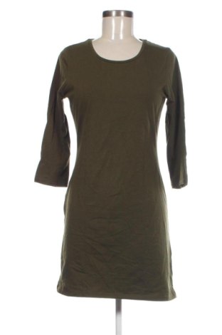 Sukienka Atmosphere, Rozmiar M, Kolor Zielony, Cena 104,99 zł
