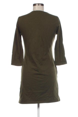 Sukienka Atmosphere, Rozmiar M, Kolor Zielony, Cena 104,99 zł