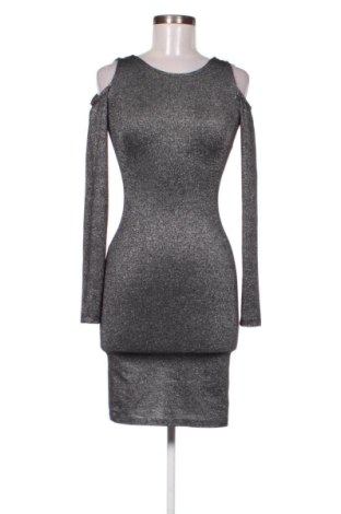 Rochie Atmosphere, Mărime XXS, Culoare Gri, Preț 123,99 Lei