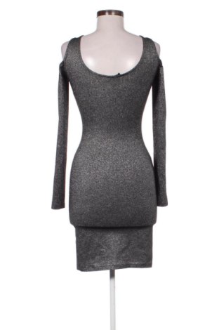 Rochie Atmosphere, Mărime XXS, Culoare Gri, Preț 123,99 Lei