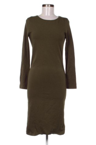 Šaty  Atmosphere, Veľkosť XL, Farba Zelená, Cena  23,95 €