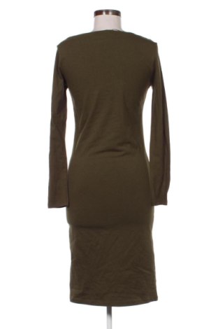 Šaty  Atmosphere, Veľkosť XL, Farba Zelená, Cena  23,95 €