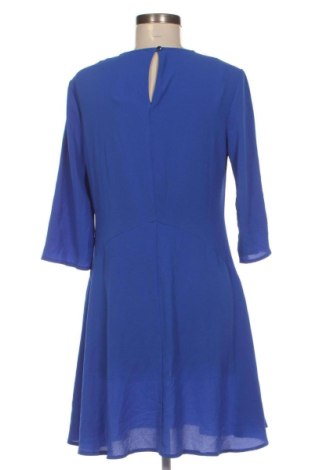 Рокля Atmosphere, Размер M, Цвят Син, Цена 6,64 €