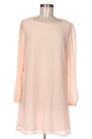 Рокля Atmosphere, Размер M, Цвят Розов, Цена 19,95 €