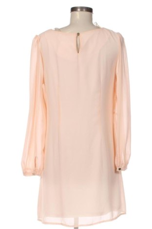 Рокля Atmosphere, Размер M, Цвят Розов, Цена 19,95 €