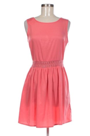 Рокля Atmosphere, Размер M, Цвят Розов, Цена 12,27 €