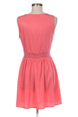 Рокля Atmosphere, Размер M, Цвят Розов, Цена 12,27 €
