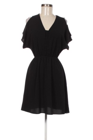 Рокля Atmosphere, Размер S, Цвят Черен, Цена 5,62 €