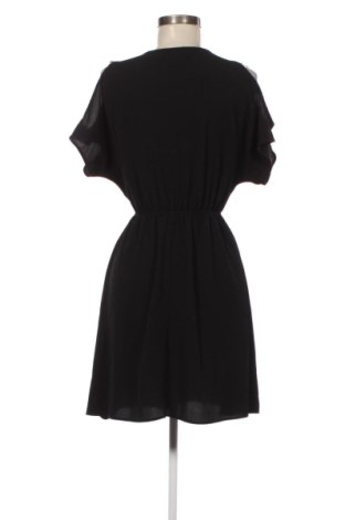 Рокля Atmosphere, Размер S, Цвят Черен, Цена 5,62 €