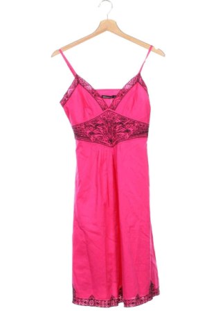 Ruha Atmosphere, Méret S, Szín Sokszínű, Ár 8 264 Ft