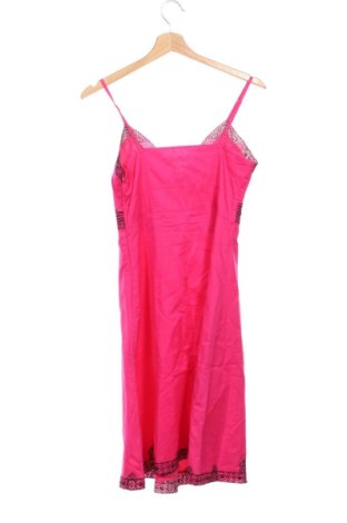 Ruha Atmosphere, Méret S, Szín Sokszínű, Ár 8 264 Ft