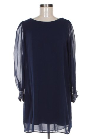 Рокля Atmosphere, Размер L, Цвят Син, Цена 20,00 €