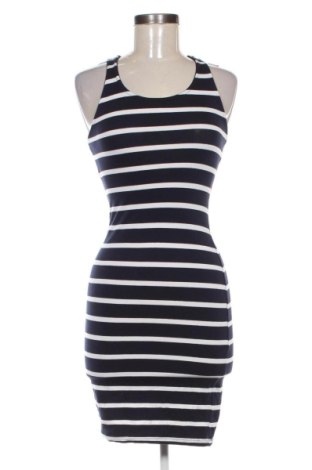 Рокля Atmosphere, Размер S, Цвят Многоцветен, Цена 12,27 €