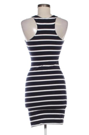 Рокля Atmosphere, Размер S, Цвят Многоцветен, Цена 12,27 €