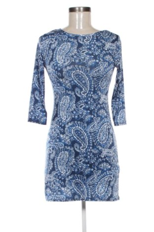 Рокля Atmosphere, Размер S, Цвят Многоцветен, Цена 19,94 €