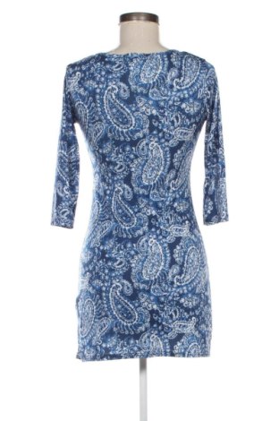 Рокля Atmosphere, Размер S, Цвят Многоцветен, Цена 19,94 €