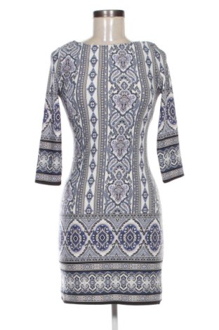 Рокля Atmosphere, Размер S, Цвят Многоцветен, Цена 19,94 €