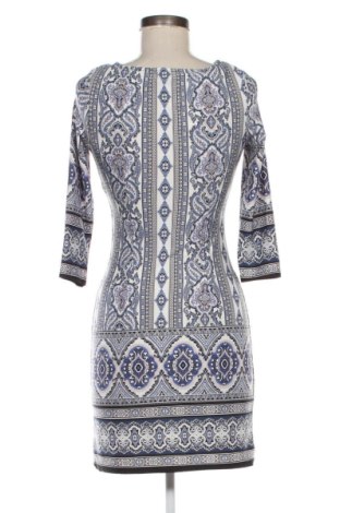 Рокля Atmosphere, Размер S, Цвят Многоцветен, Цена 19,94 €