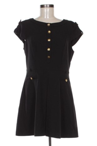 Рокля Atmosphere, Размер L, Цвят Черен, Цена 9,19 €