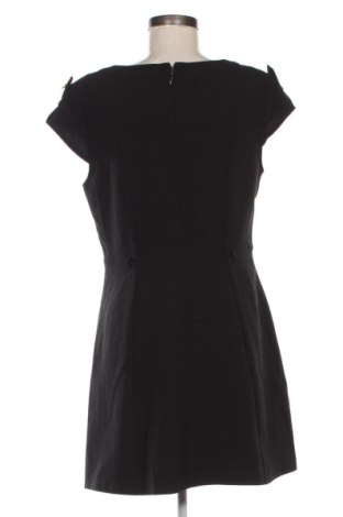 Рокля Atmosphere, Размер L, Цвят Черен, Цена 9,19 €