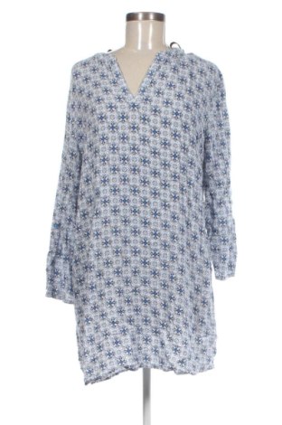 Kleid Atmosphere, Größe XL, Farbe Mehrfarbig, Preis 13,99 €