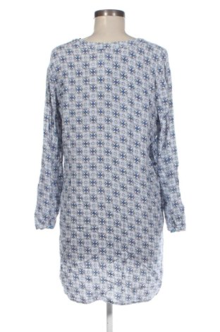 Kleid Atmosphere, Größe XL, Farbe Mehrfarbig, Preis 13,99 €