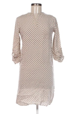 Rochie Atmosphere, Mărime XS, Culoare Multicolor, Preț 30,99 Lei