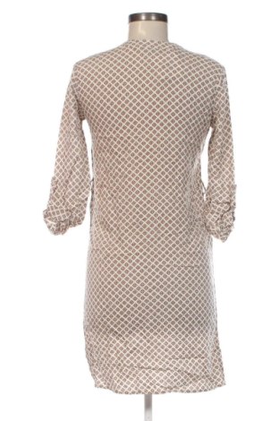 Rochie Atmosphere, Mărime XS, Culoare Multicolor, Preț 30,99 Lei