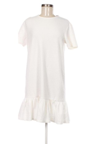 Sukienka Atmosphere, Rozmiar M, Kolor Biały, Cena 55,99 zł