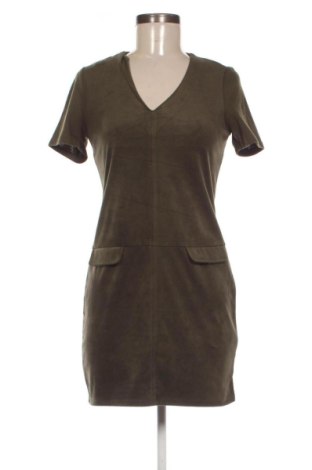 Рокля Atmosphere, Размер S, Цвят Зелен, Цена 20,45 €