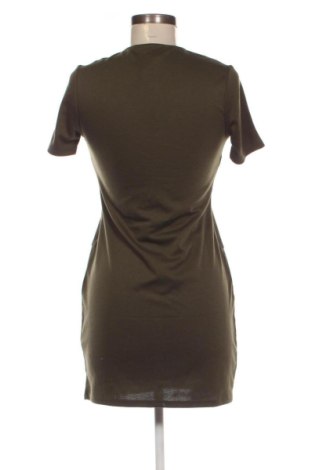 Рокля Atmosphere, Размер S, Цвят Зелен, Цена 20,45 €