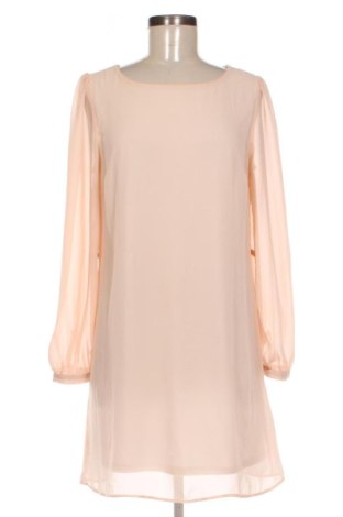 Šaty  Atmosphere, Veľkosť M, Farba Ružová, Cena  9,95 €