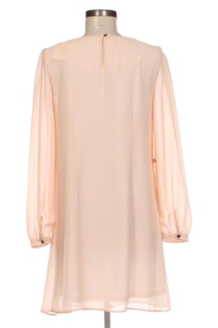 Šaty  Atmosphere, Veľkosť M, Farba Ružová, Cena  9,95 €