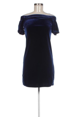 Рокля Atmosphere, Размер XXS, Цвят Син, Цена 6,13 €