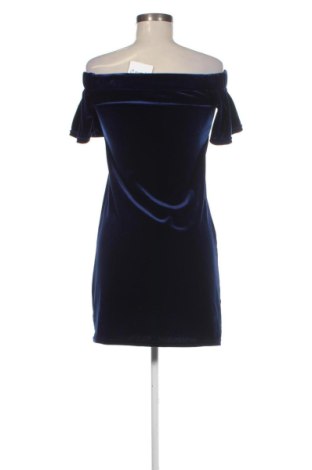 Рокля Atmosphere, Размер XXS, Цвят Син, Цена 6,13 €