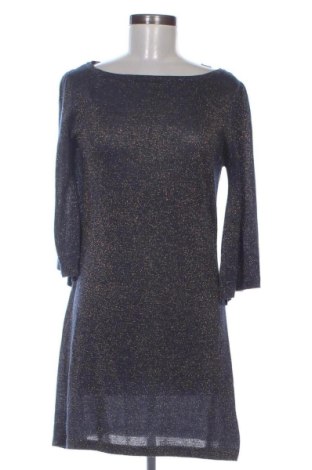 Рокля Atmosphere, Размер M, Цвят Многоцветен, Цена 10,00 €