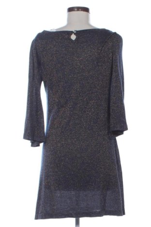 Рокля Atmosphere, Размер M, Цвят Многоцветен, Цена 10,00 €