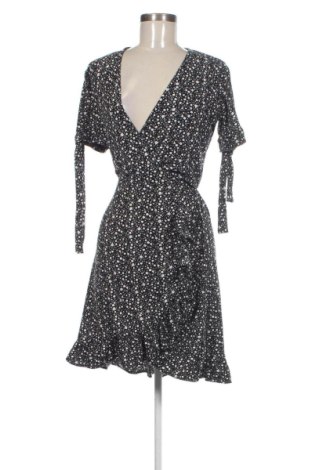 Рокля Atmosphere, Размер M, Цвят Многоцветен, Цена 20,45 €