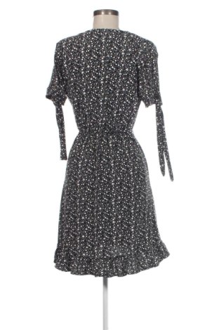 Рокля Atmosphere, Размер M, Цвят Многоцветен, Цена 20,45 €