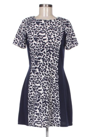 Рокля Atmosphere, Размер M, Цвят Многоцветен, Цена 8,25 €