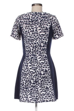 Рокля Atmosphere, Размер M, Цвят Многоцветен, Цена 8,25 €