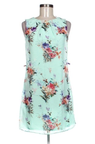 Sukienka Atmosphere, Rozmiar XS, Kolor Kolorowy, Cena 47,10 zł