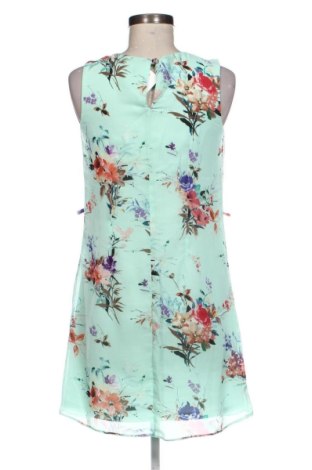 Sukienka Atmosphere, Rozmiar XS, Kolor Kolorowy, Cena 47,10 zł