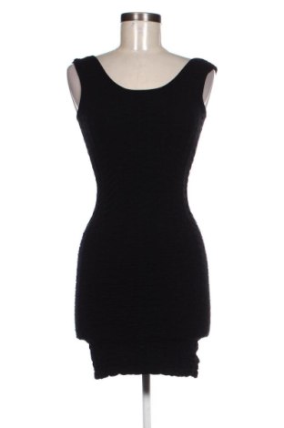 Sukienka Atmosphere, Rozmiar XS, Kolor Czarny, Cena 36,44 zł