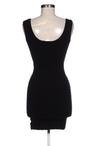 Sukienka Atmosphere, Rozmiar XS, Kolor Czarny, Cena 36,44 zł