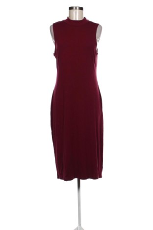 Sukienka Atmosphere, Rozmiar L, Kolor Czerwony, Cena 70,92 zł