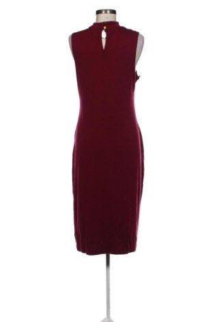 Sukienka Atmosphere, Rozmiar L, Kolor Czerwony, Cena 70,92 zł