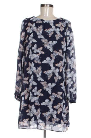 Rochie Atmosphere, Mărime M, Culoare Multicolor, Preț 45,80 Lei