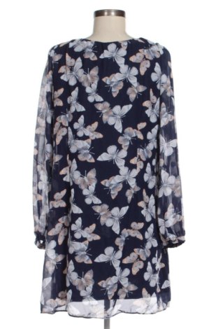 Rochie Atmosphere, Mărime M, Culoare Multicolor, Preț 45,80 Lei