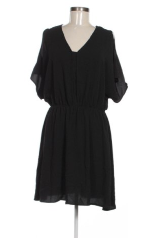 Sukienka Atmosphere, Rozmiar XL, Kolor Czarny, Cena 107,21 zł